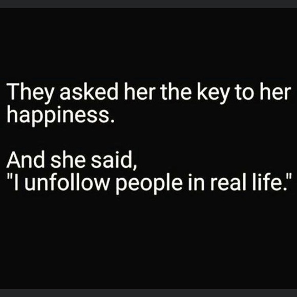 Meet your Posher, Sunita - Picture 1 of 1